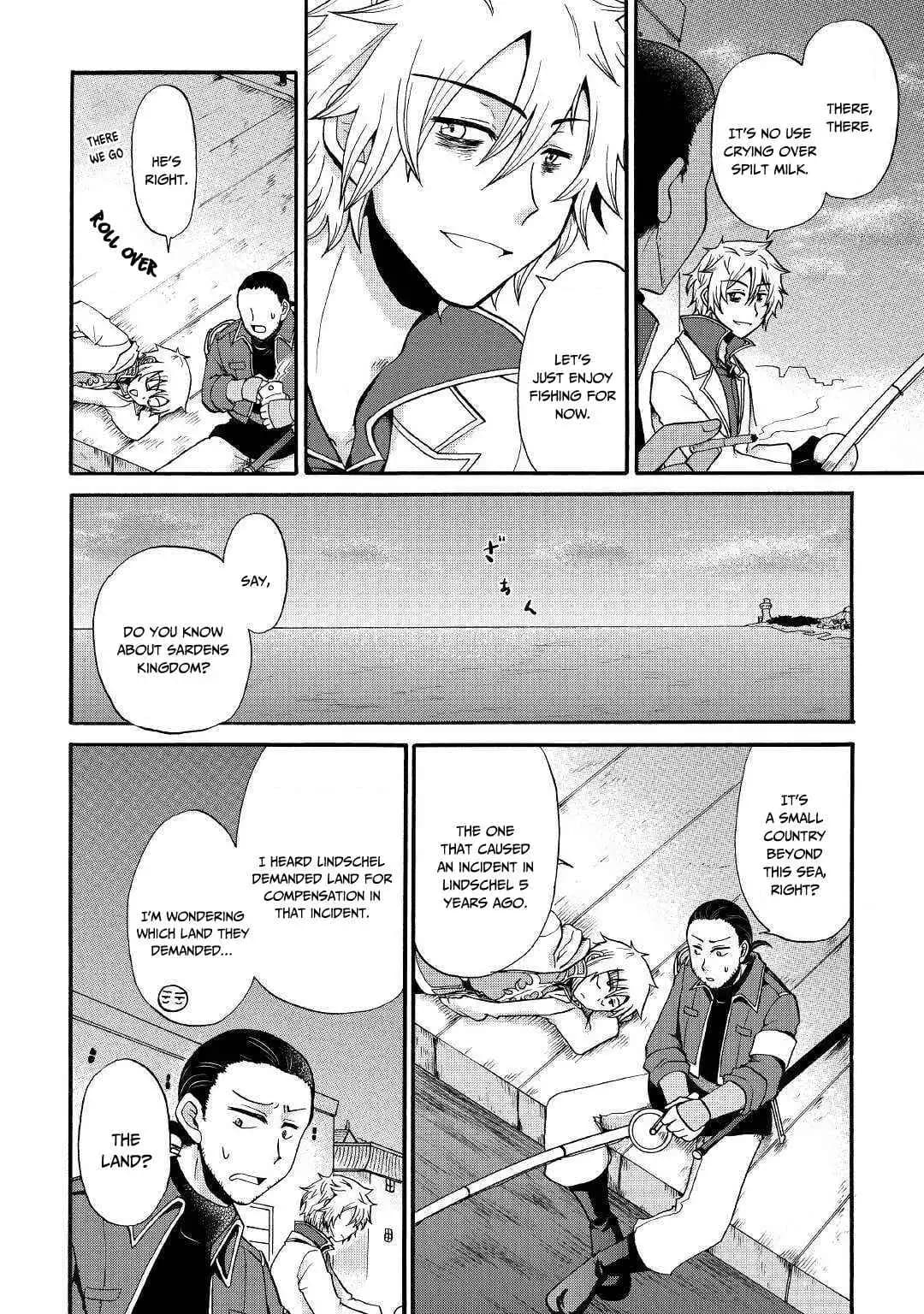 Chapter image 25