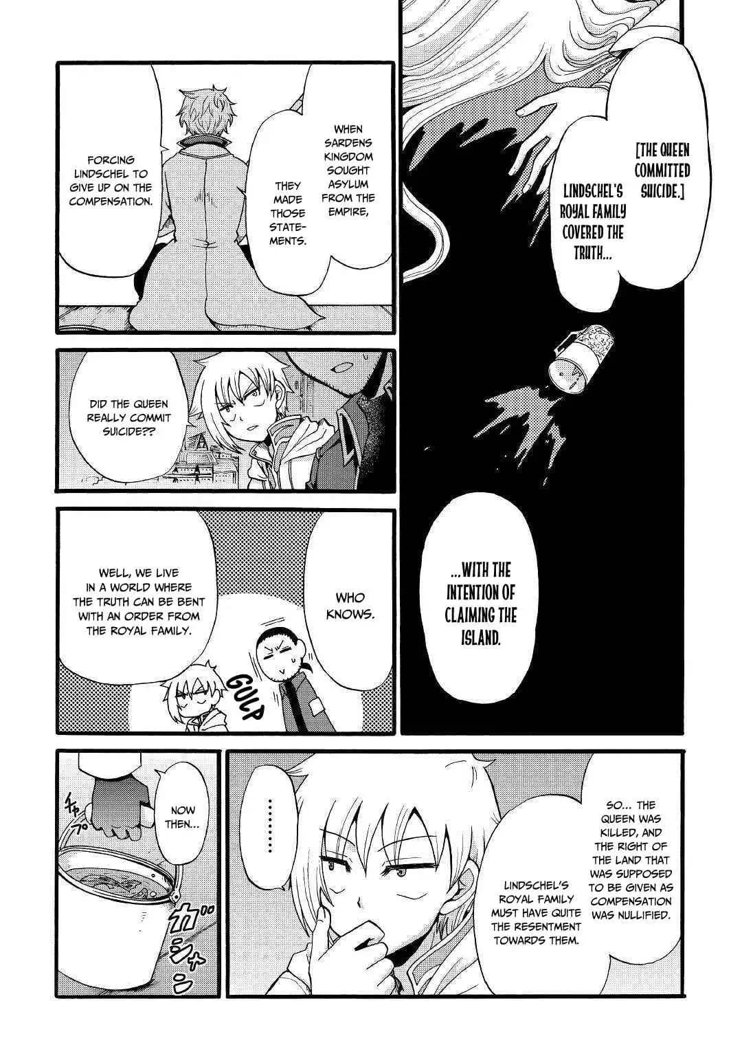 Chapter image 27