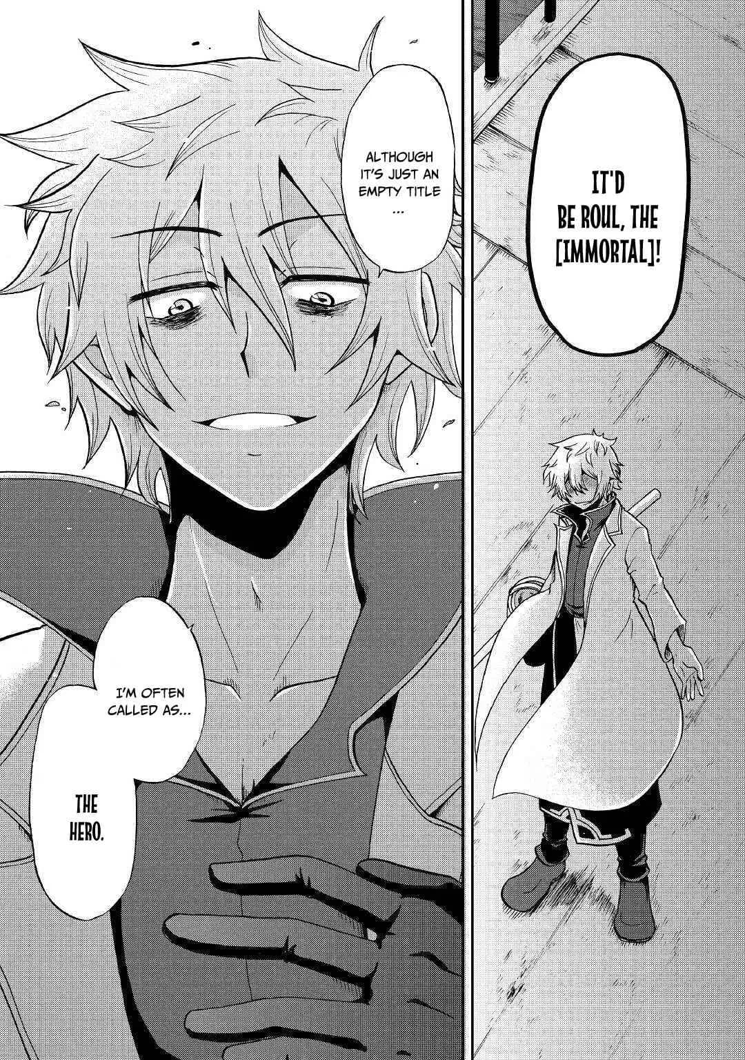 Chapter image 31
