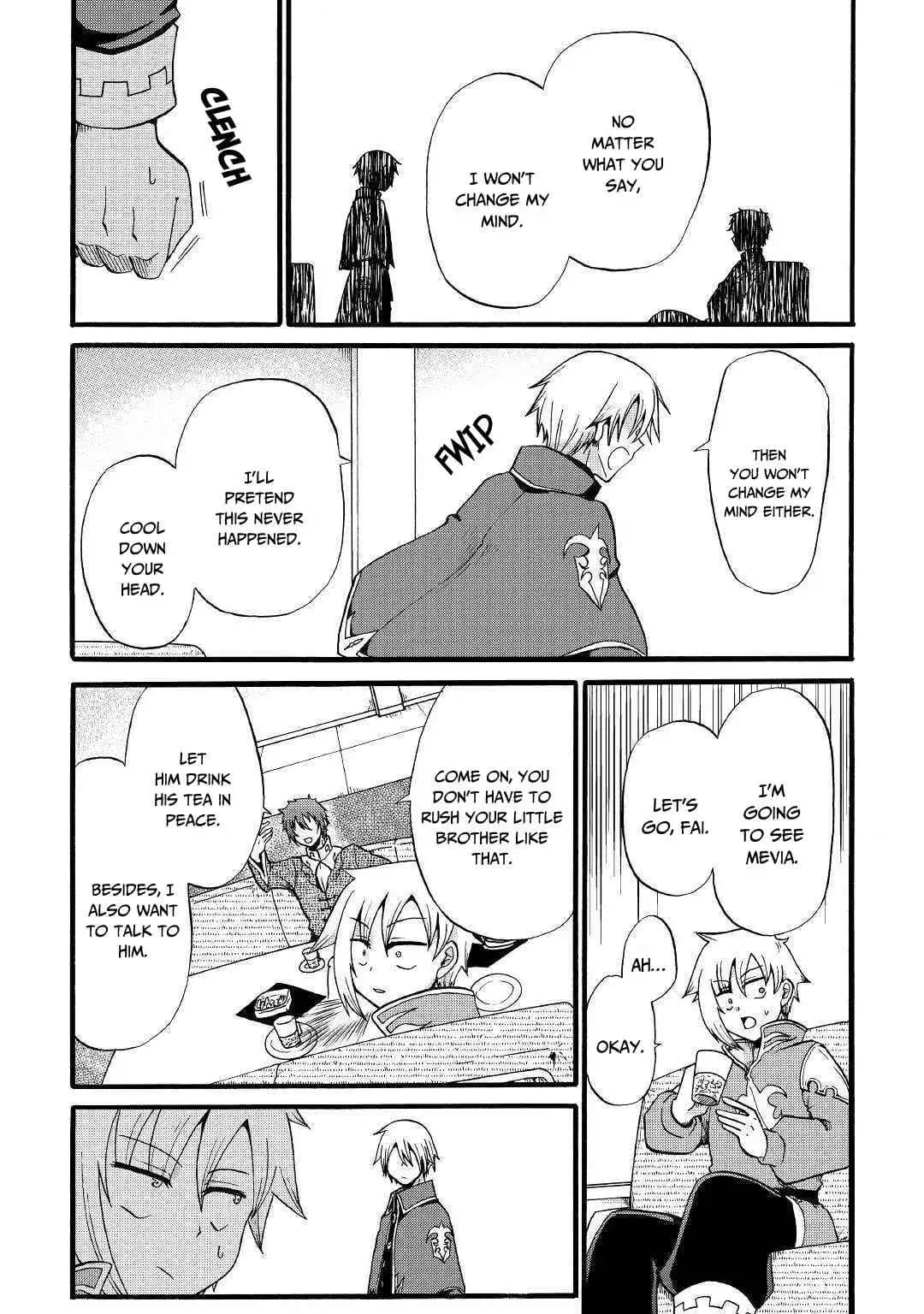 Chapter image 9