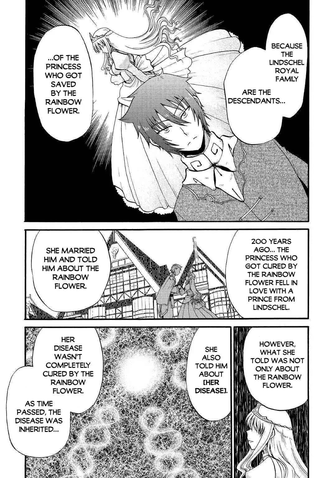 Chapter image 12