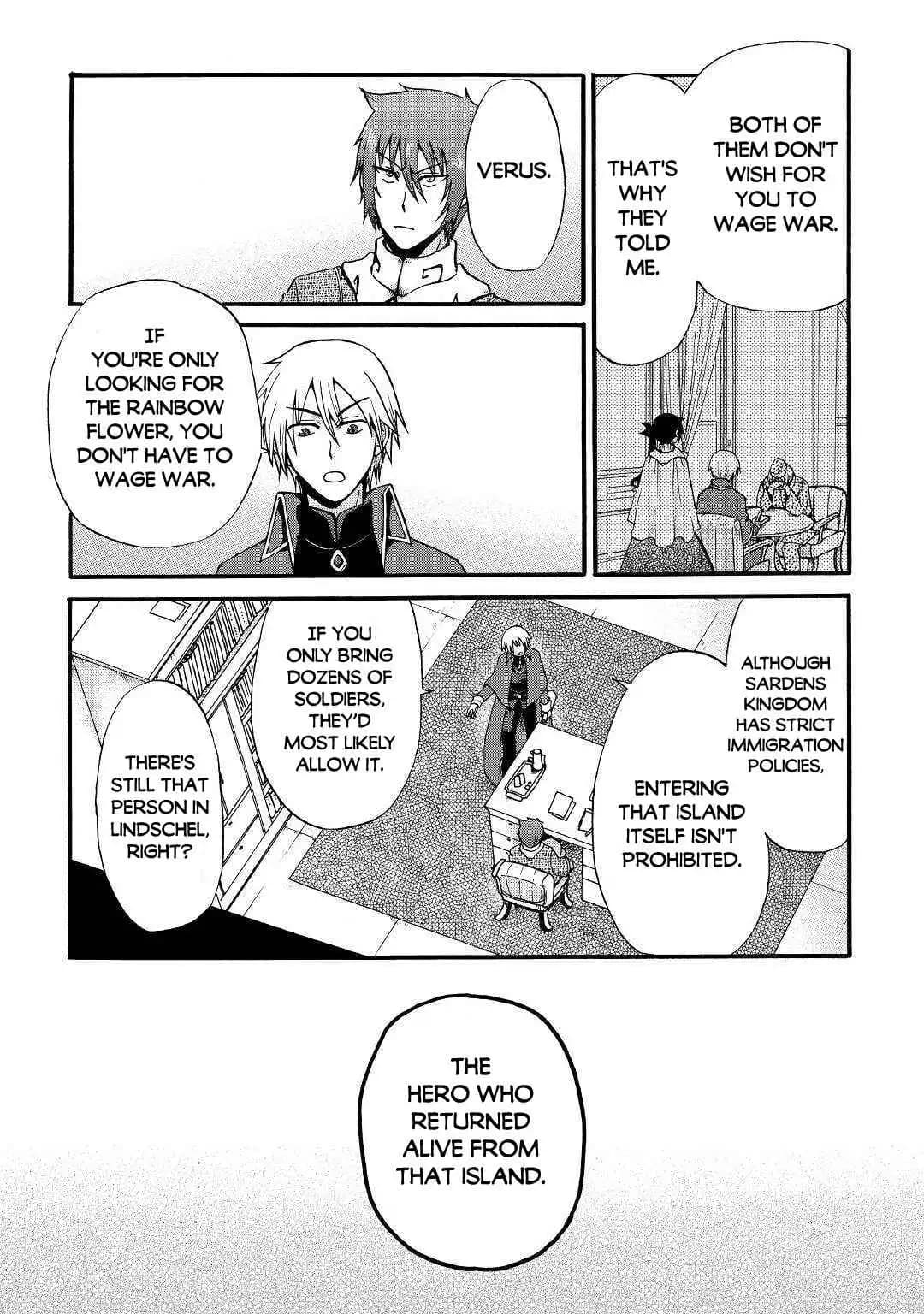 Chapter image 14