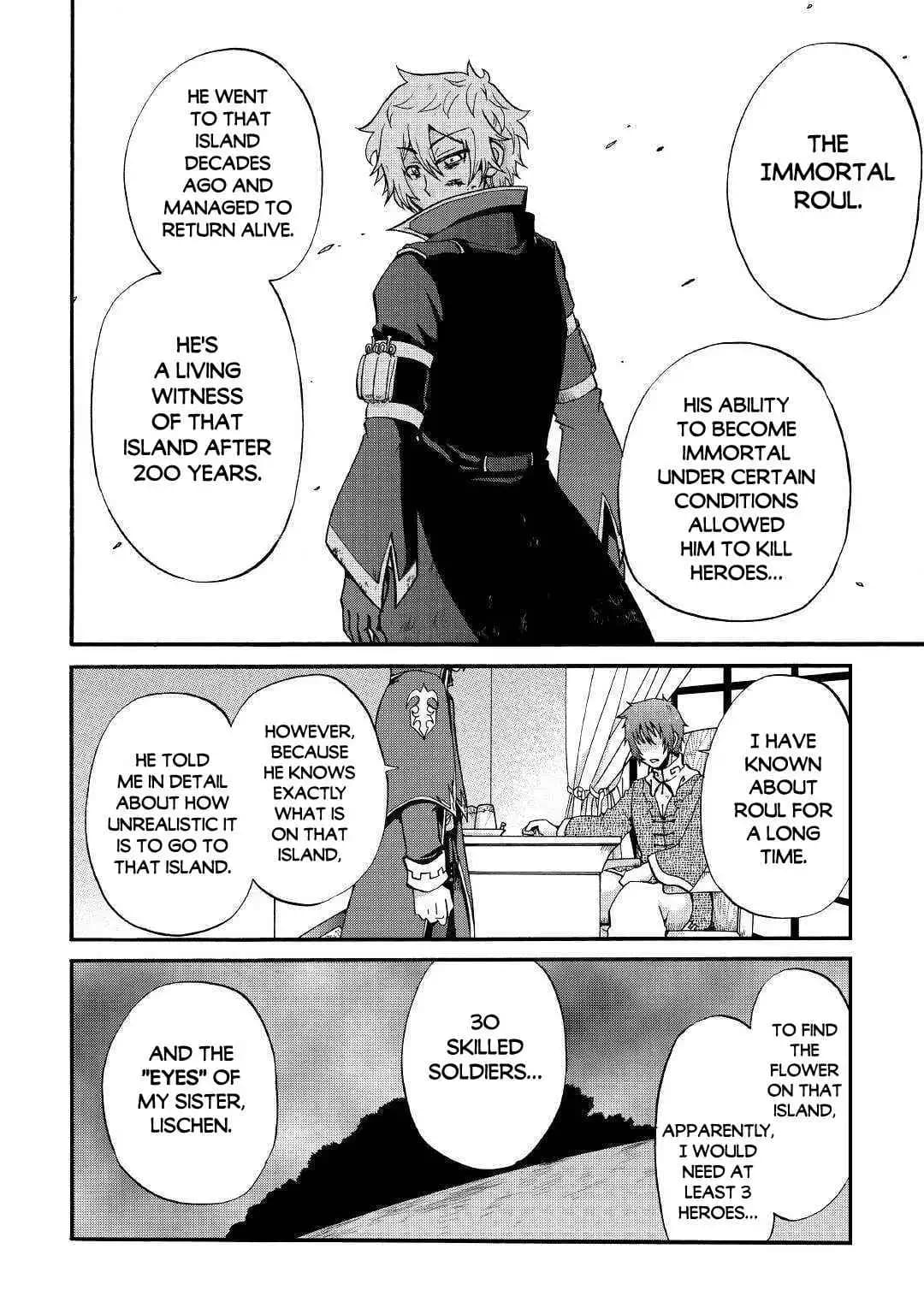 Chapter image 15