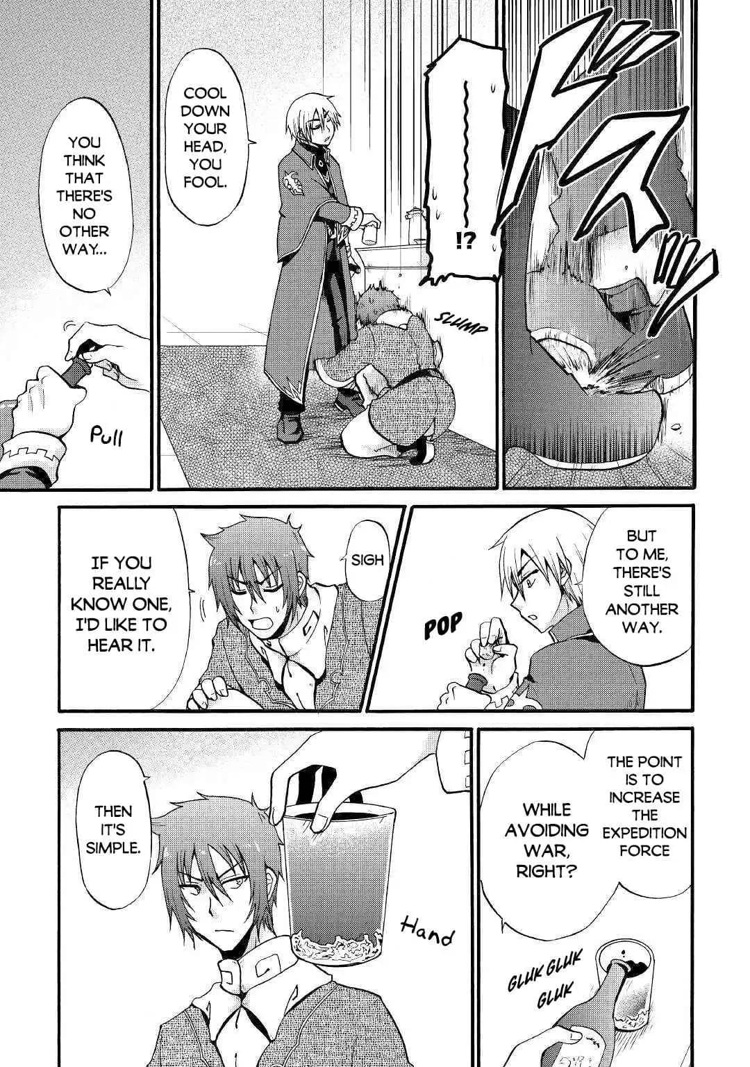 Chapter image 20