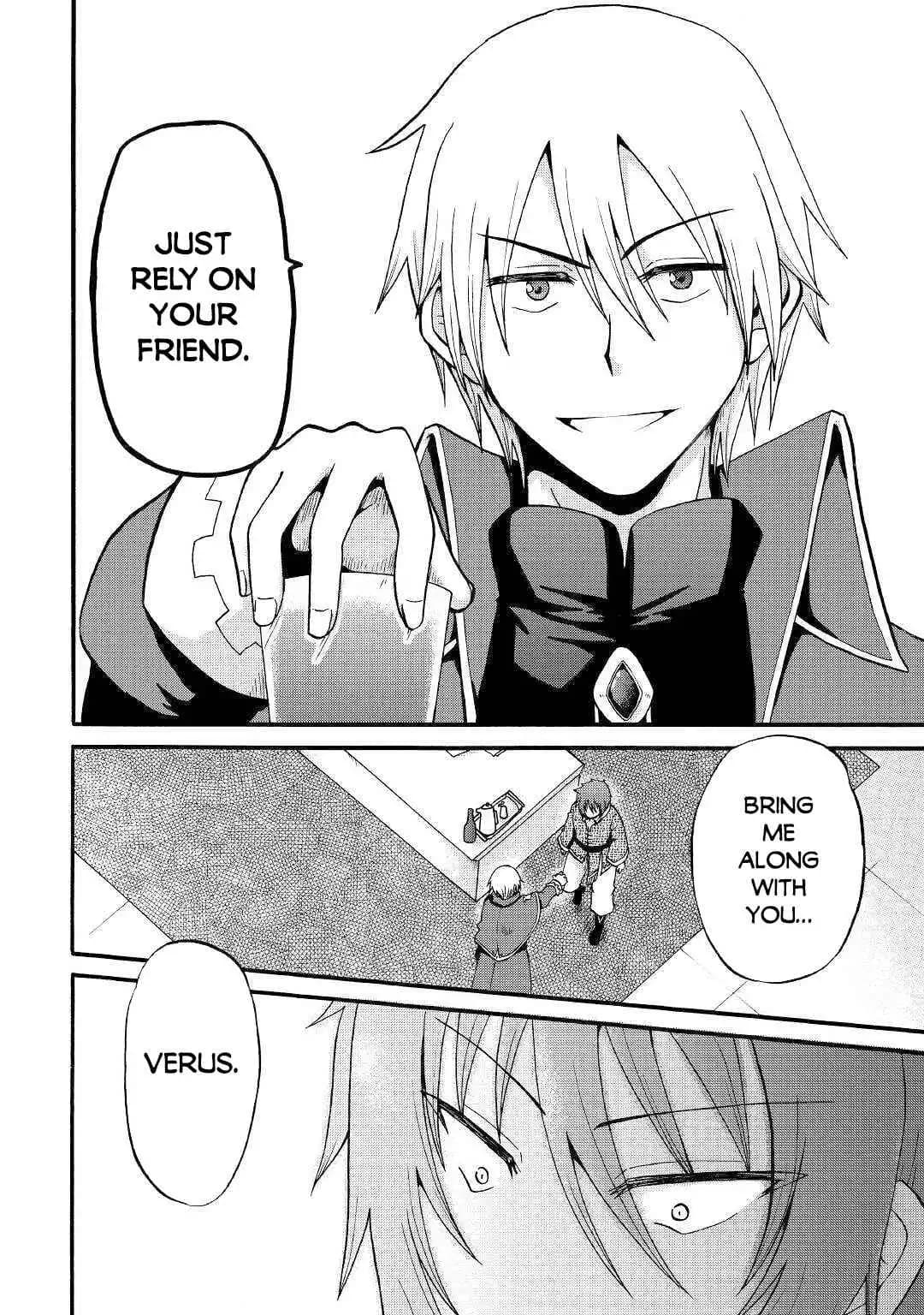 Chapter image 21