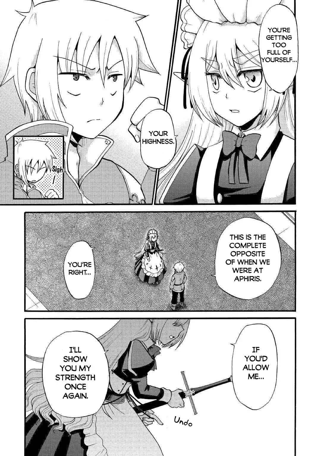 Chapter image 26