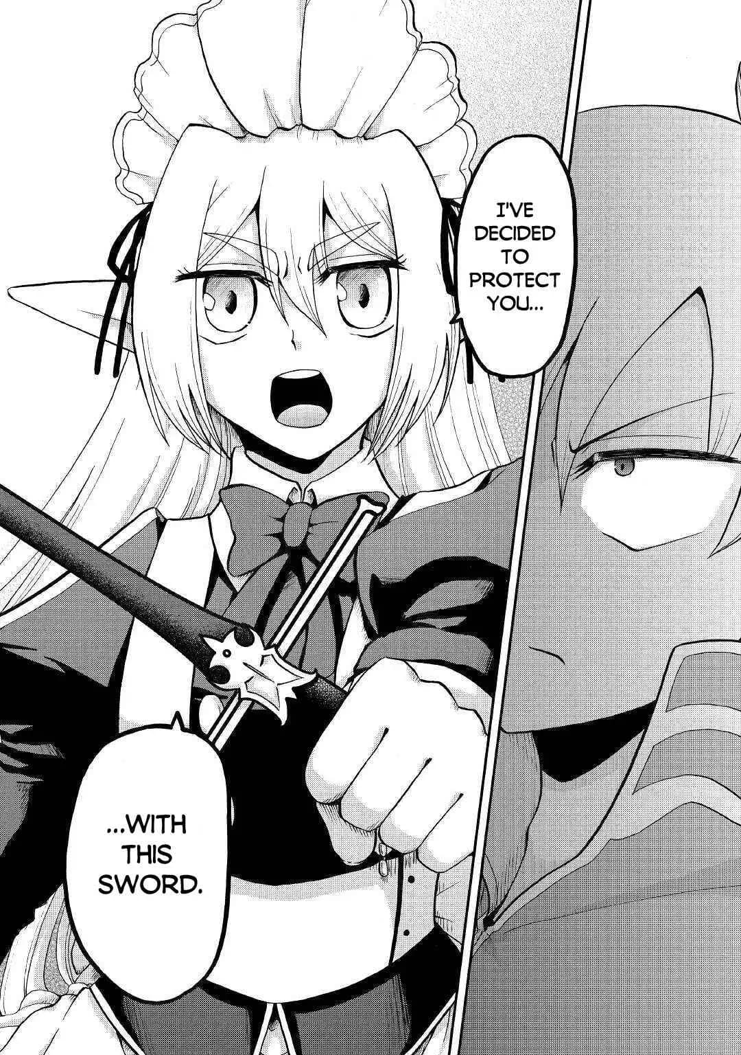 Chapter image 27