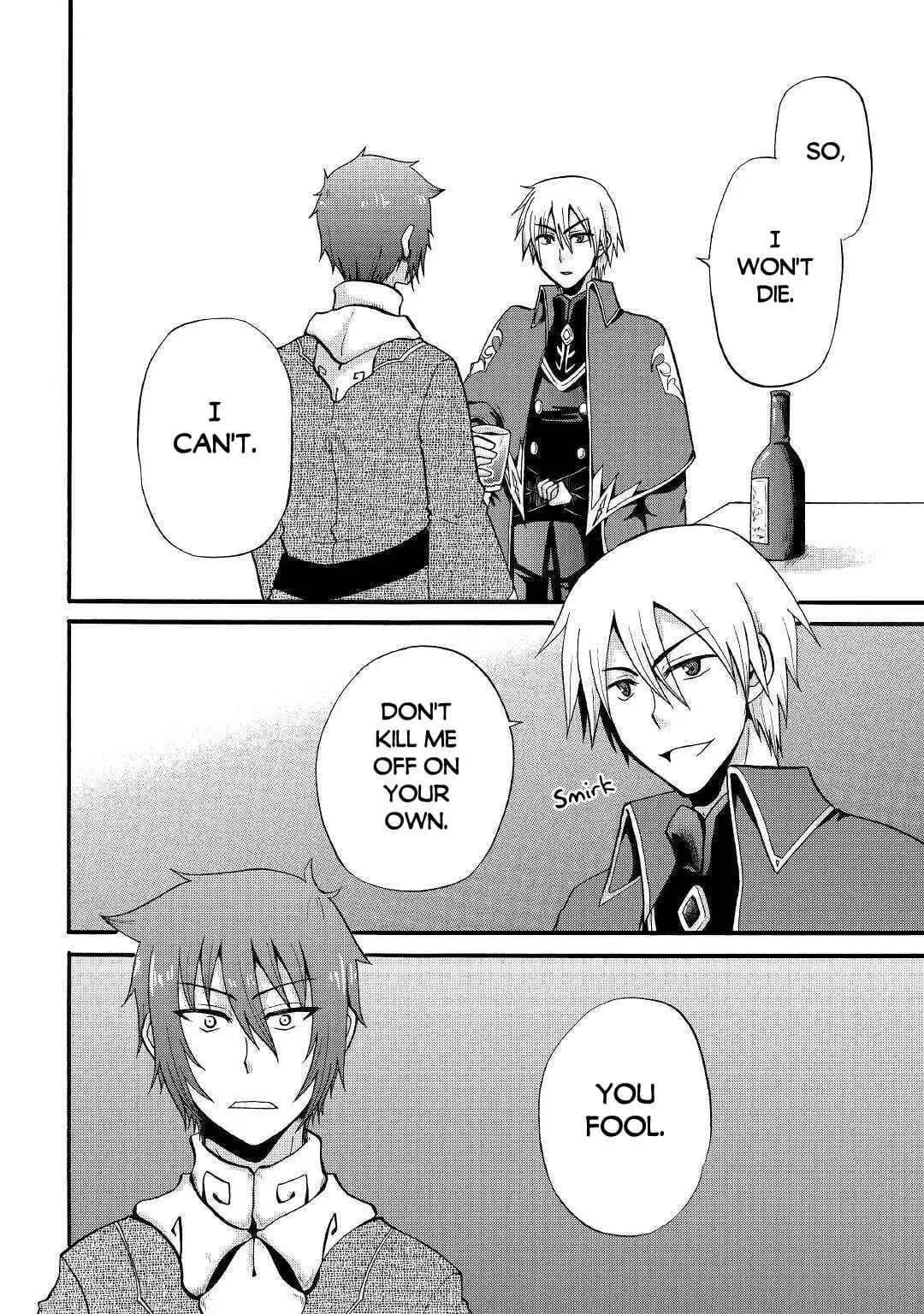 Chapter image 31