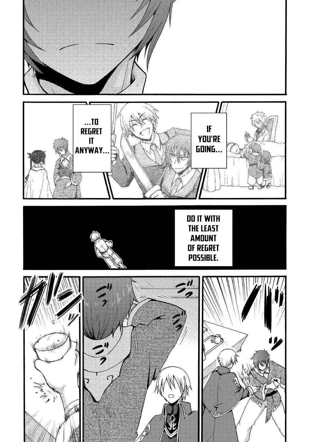 Chapter image 32
