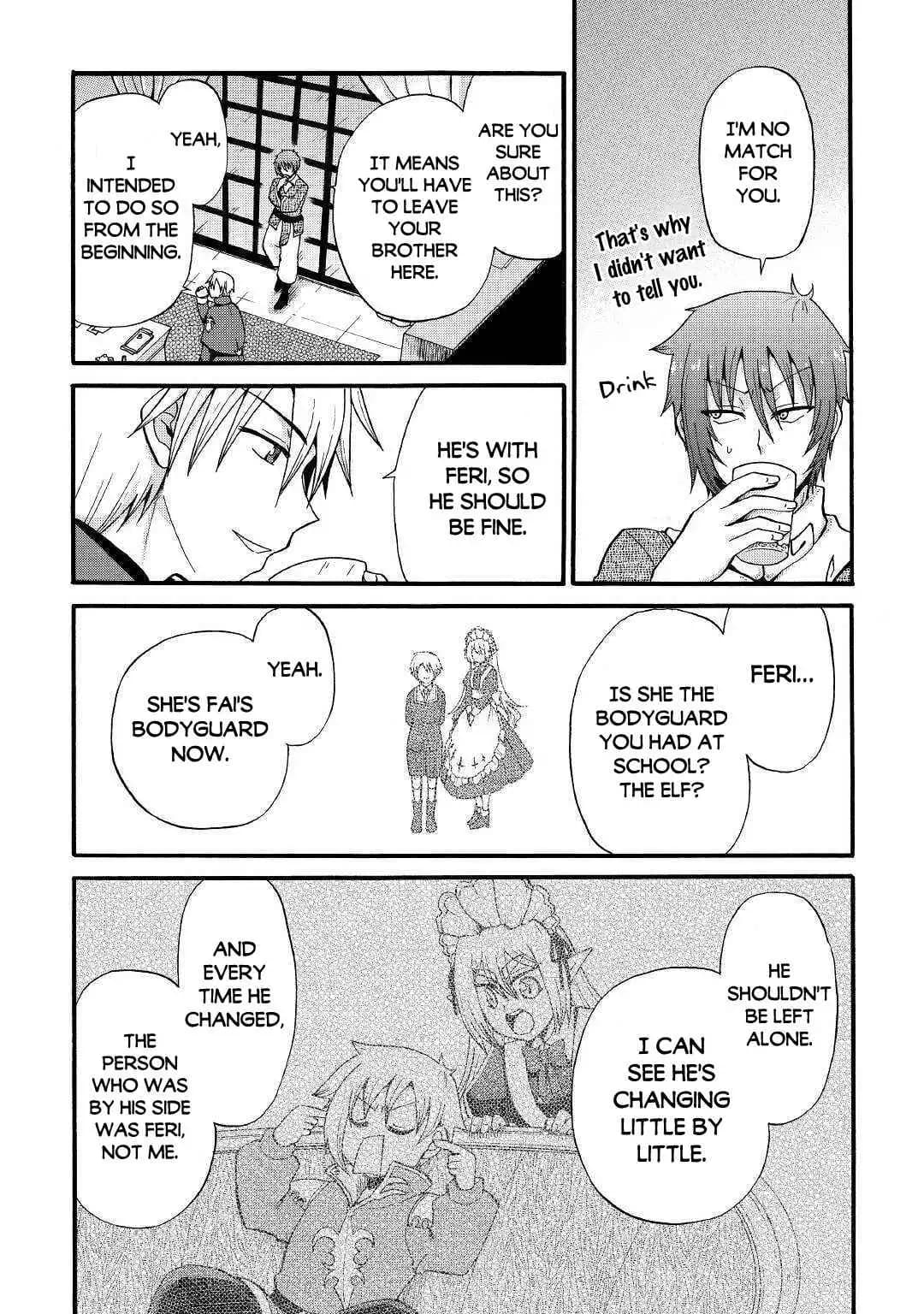 Chapter image 34