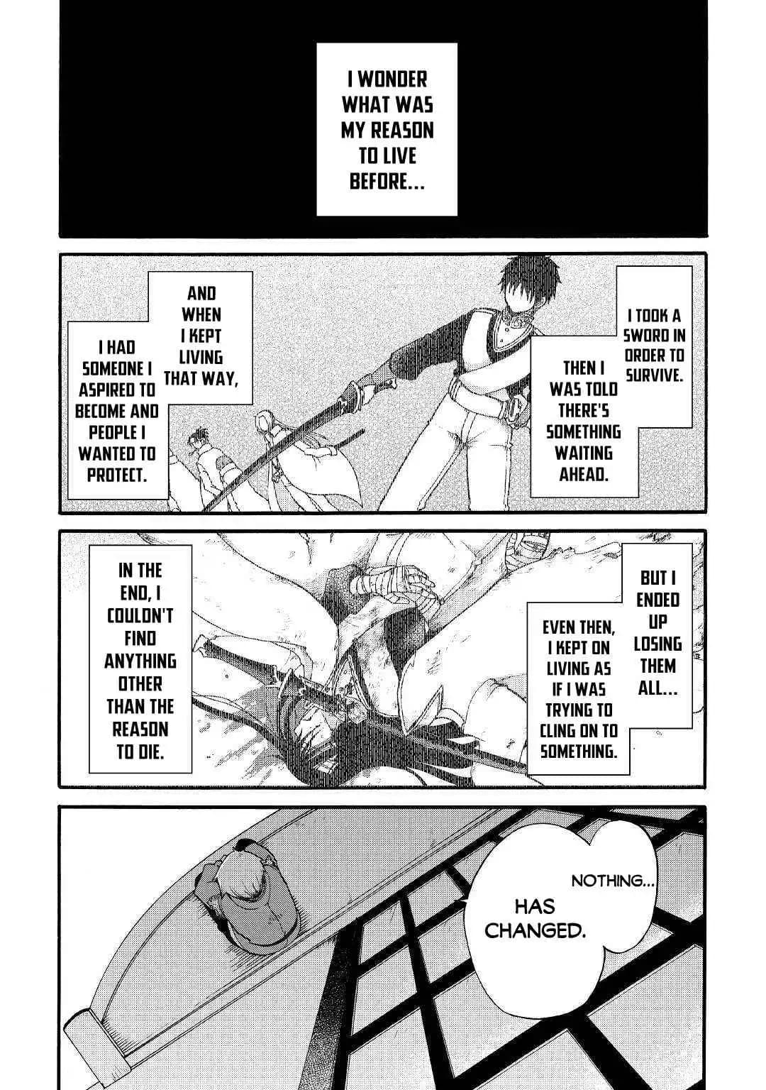 Chapter image 37