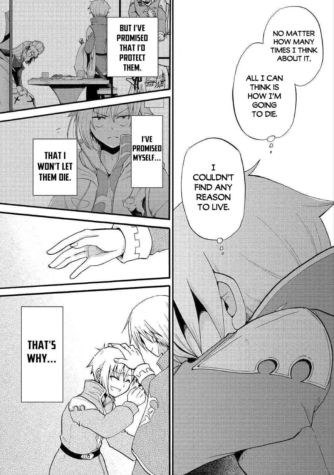 Chapter image 39