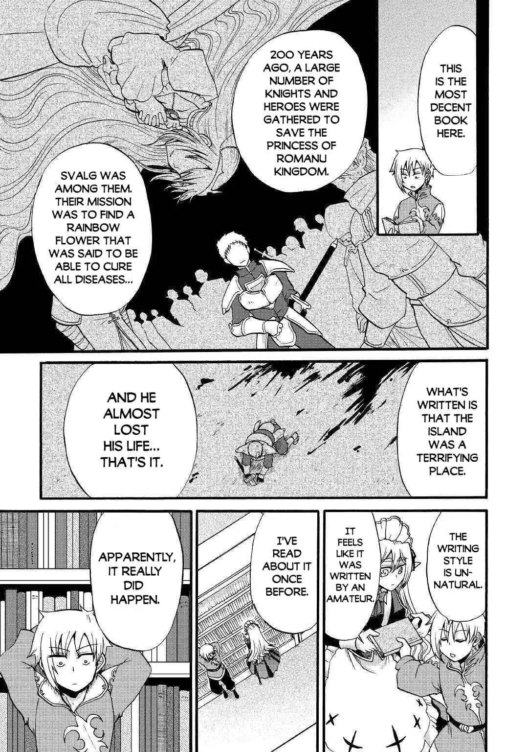 Chapter image 4