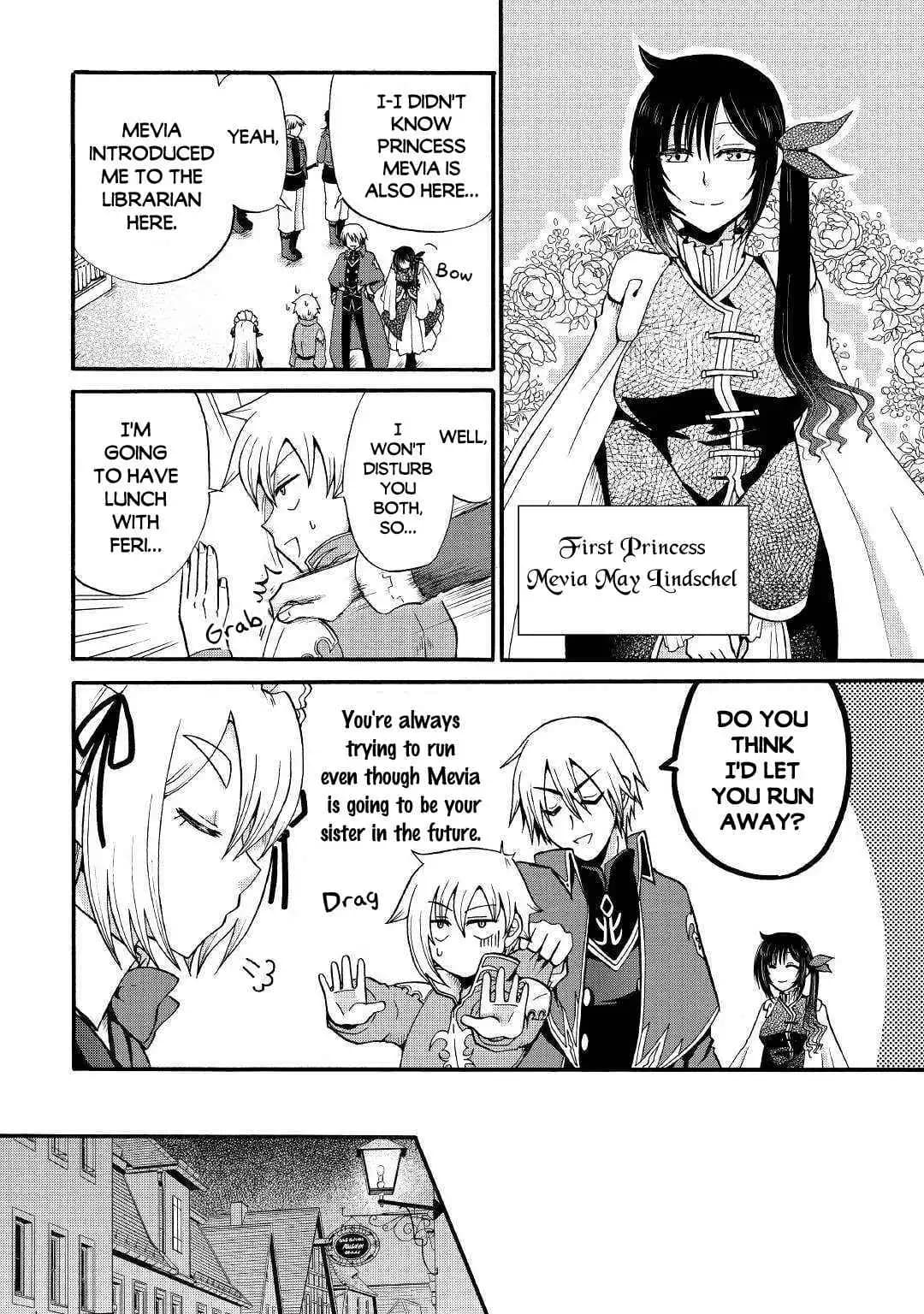 Chapter image 9