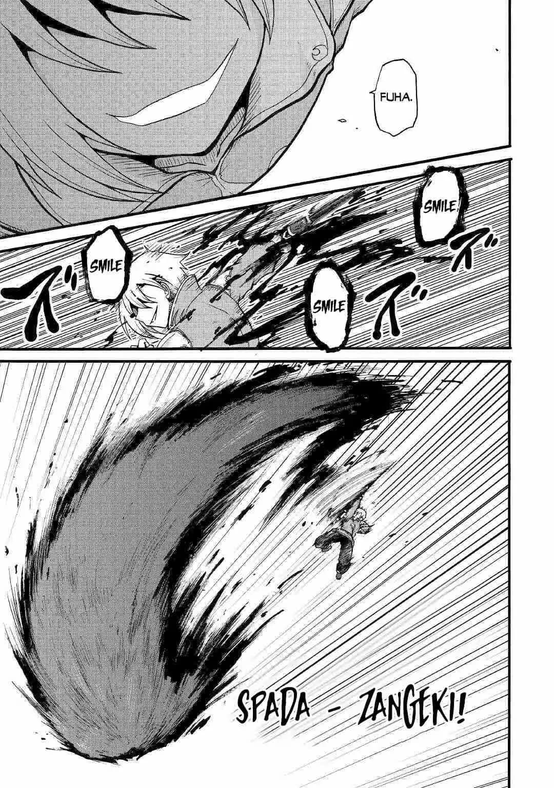Chapter image 18