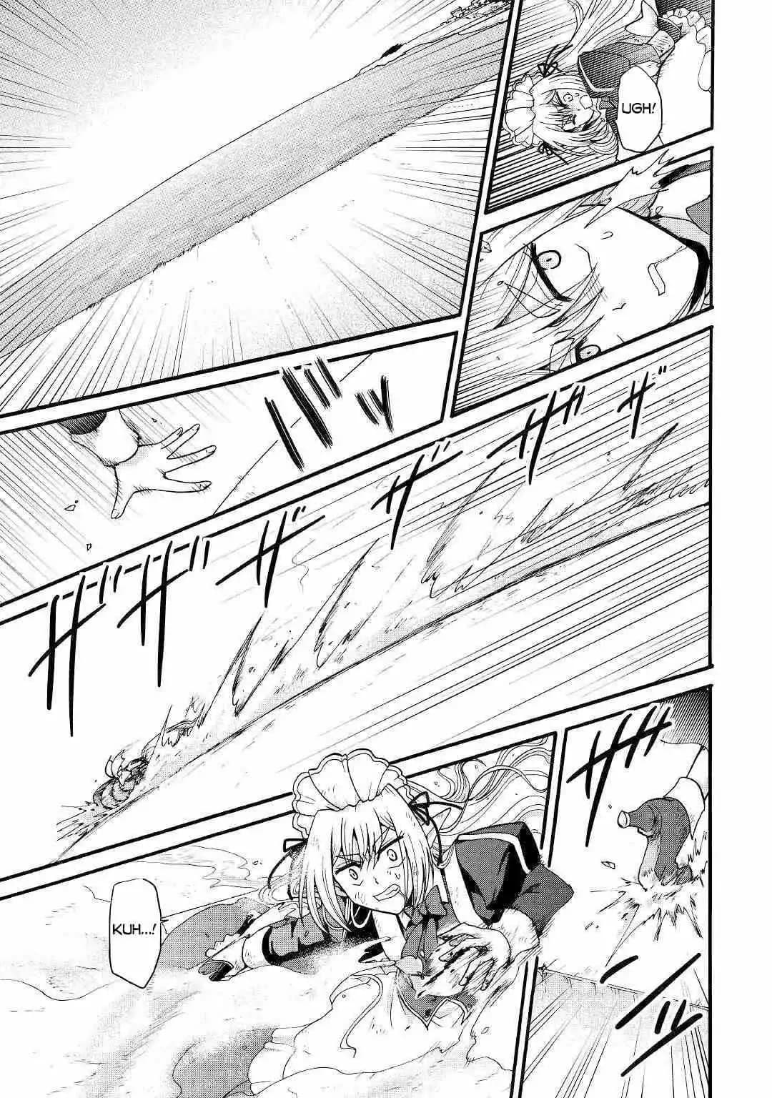 Chapter image 22