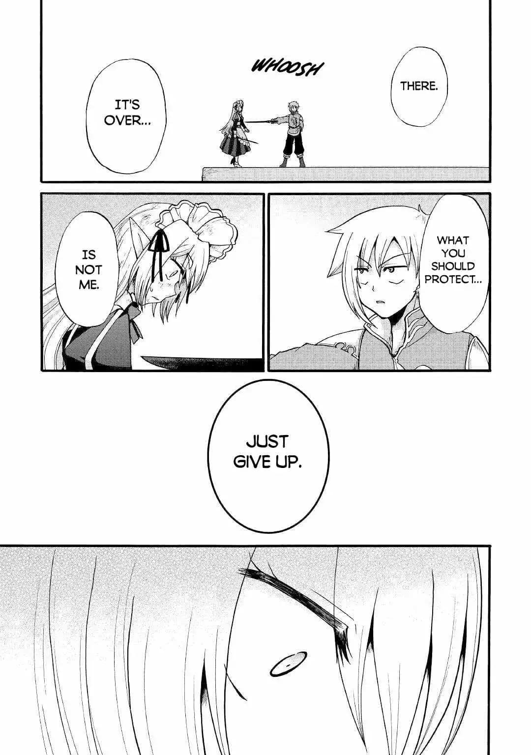 Chapter image 24