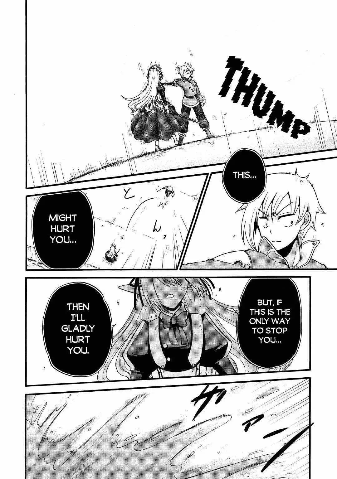Chapter image 29