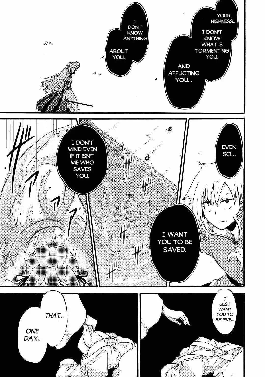 Chapter image 30