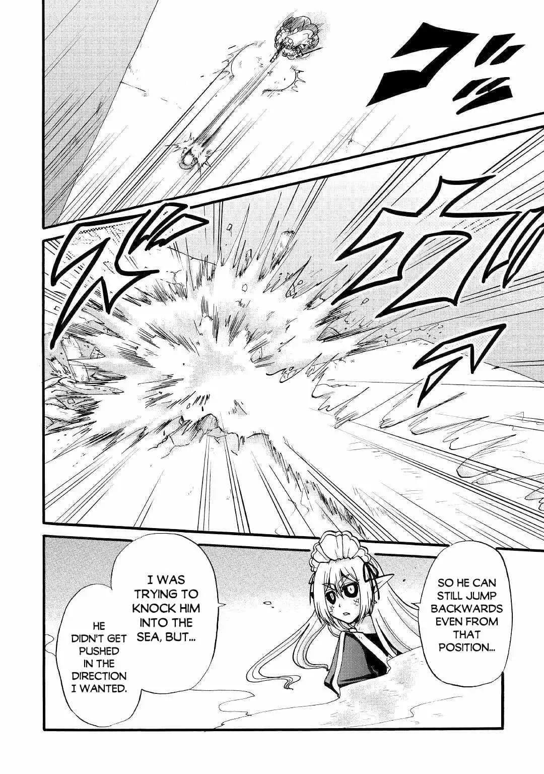 Chapter image 11