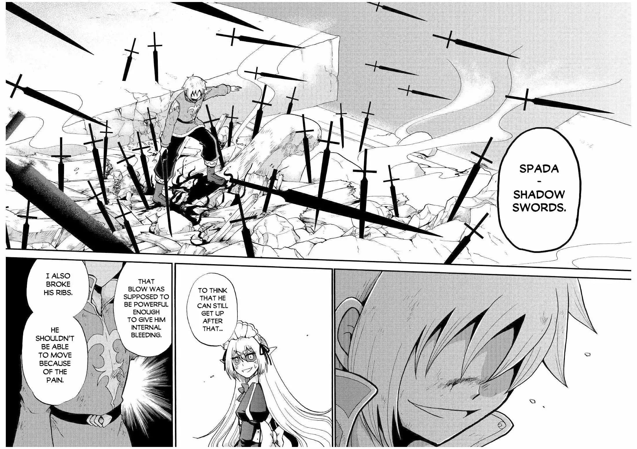 Chapter image 13