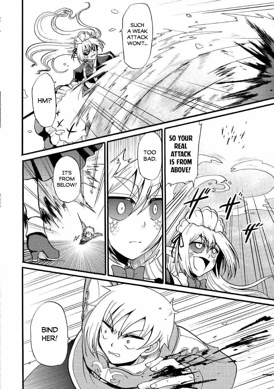 Chapter image 16