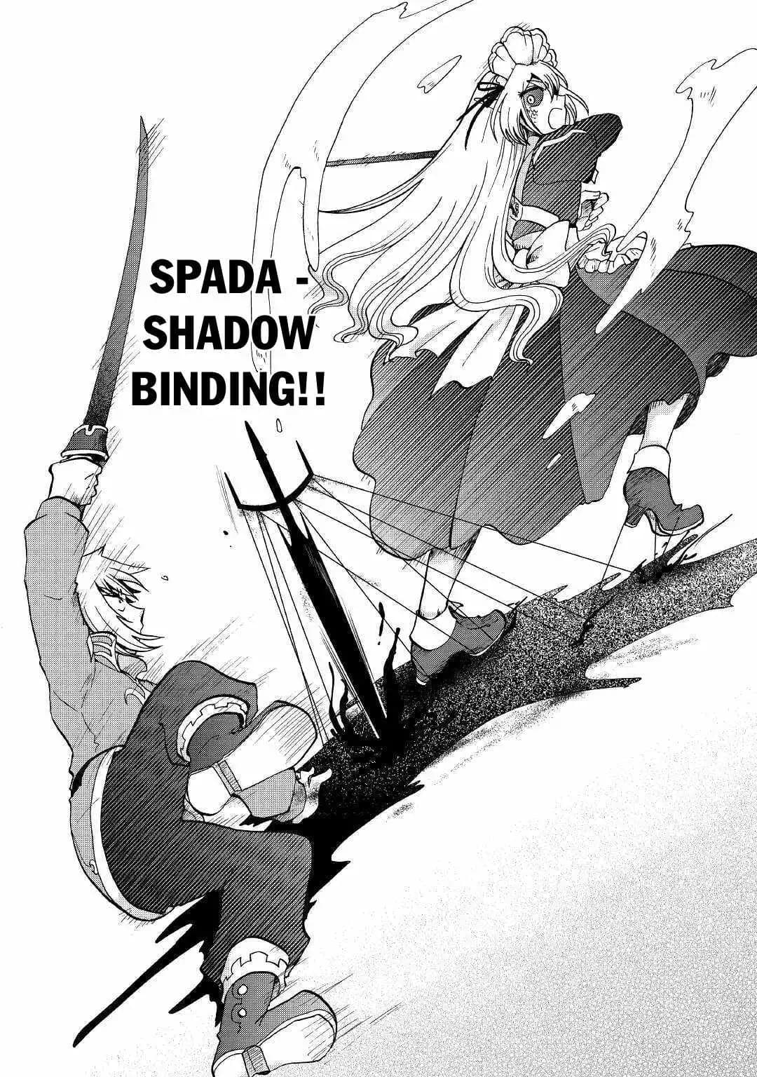 Chapter image 17