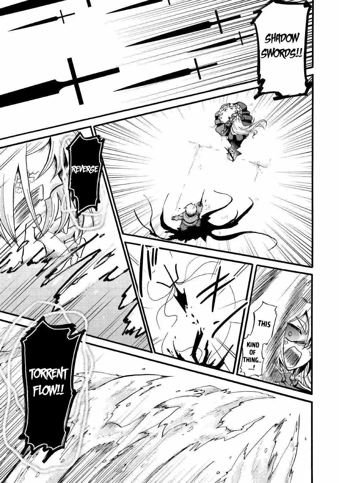 Chapter image 19