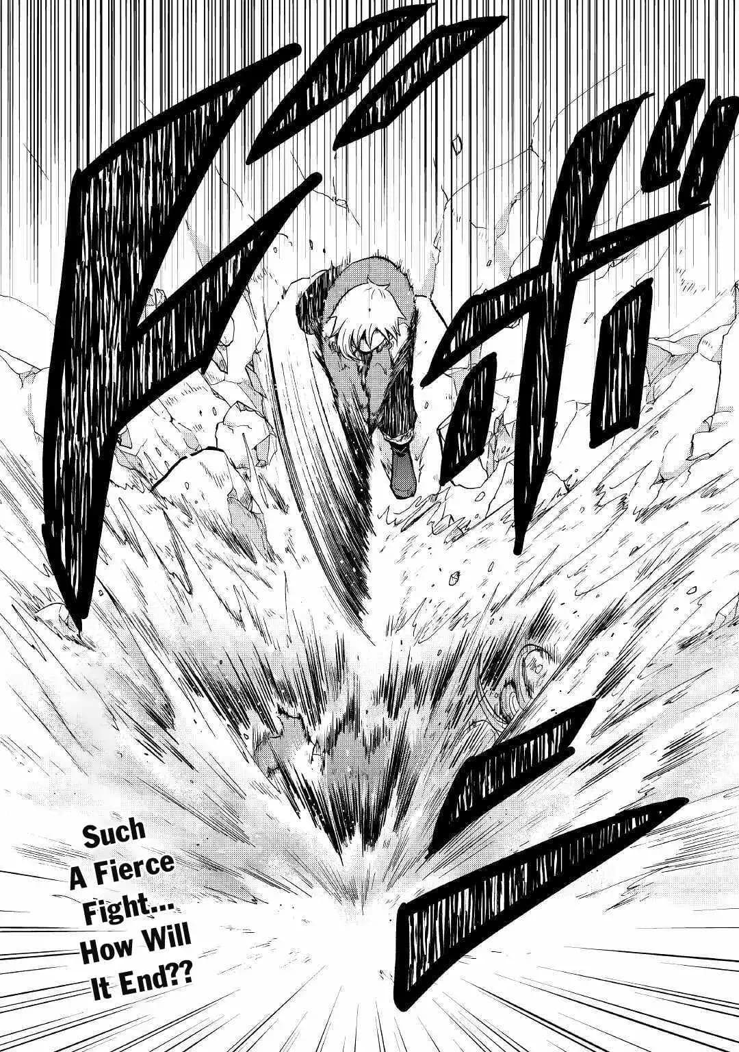 Chapter image 24