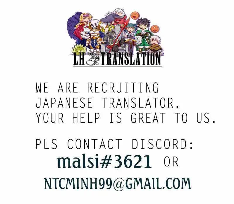 Chapter image 25