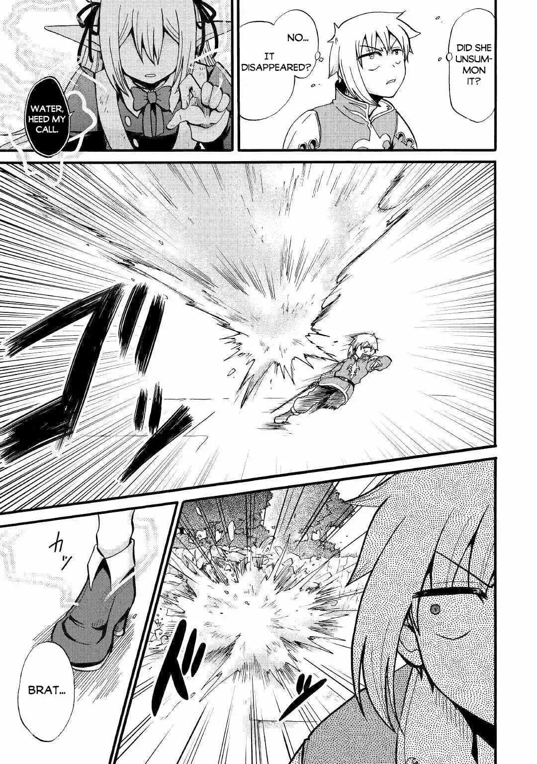 Chapter image 4