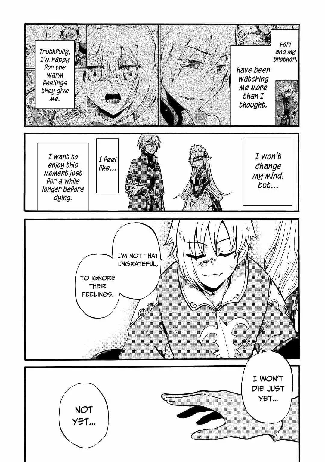 Chapter image 12