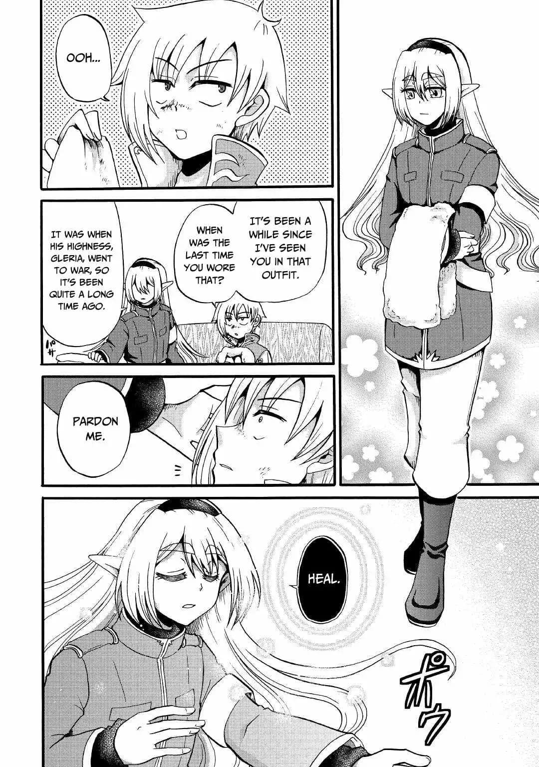 Chapter image 15