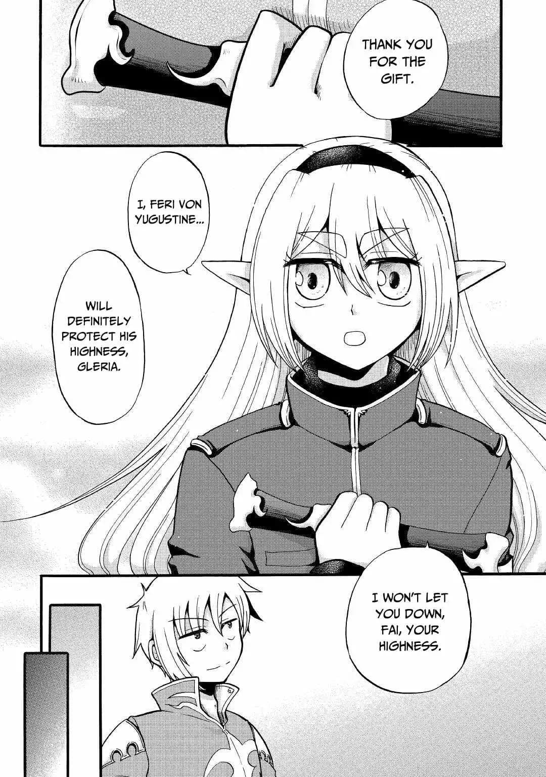 Chapter image 21