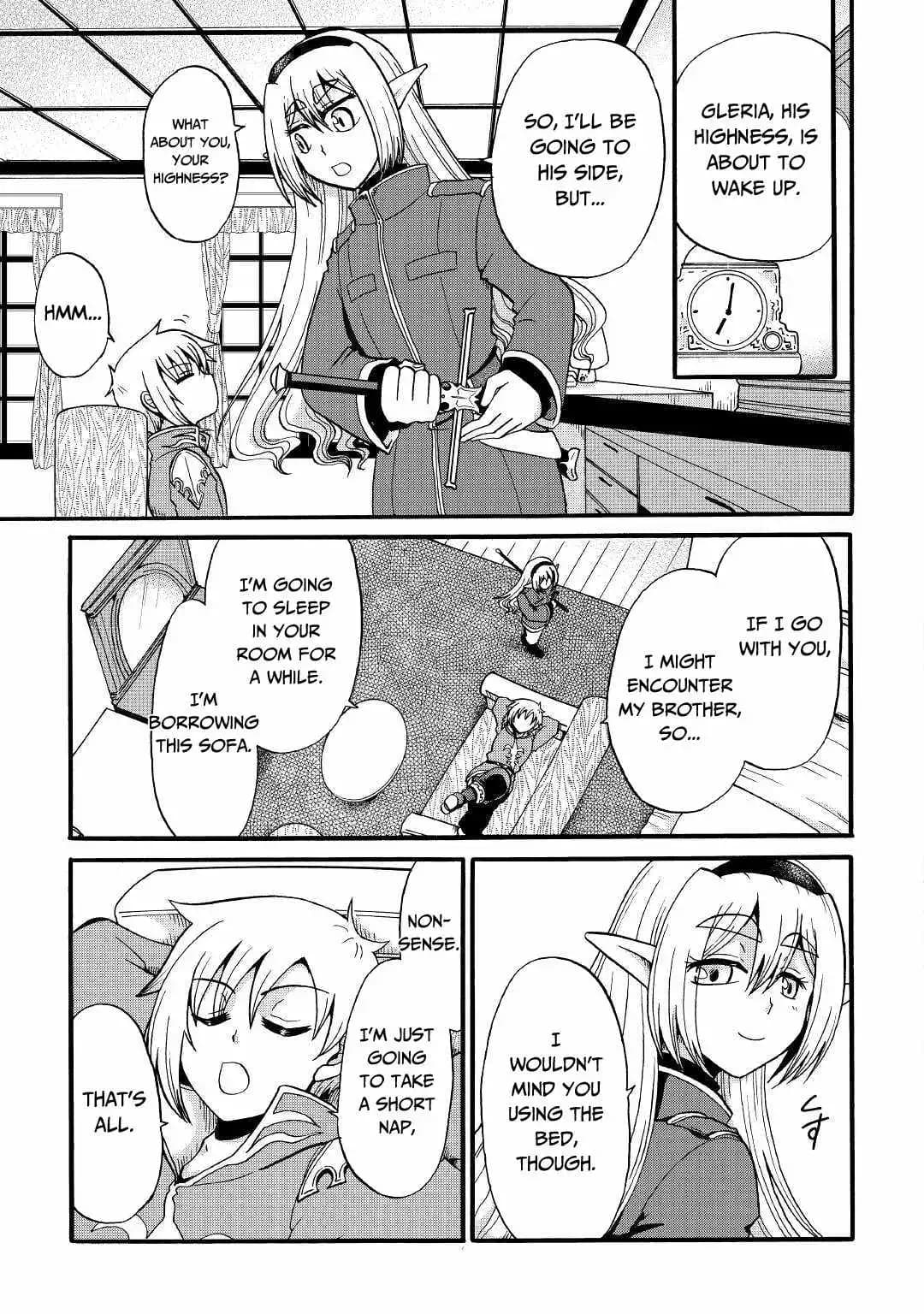 Chapter image 22