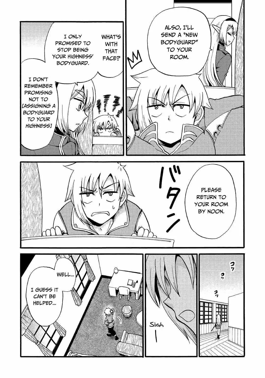 Chapter image 23
