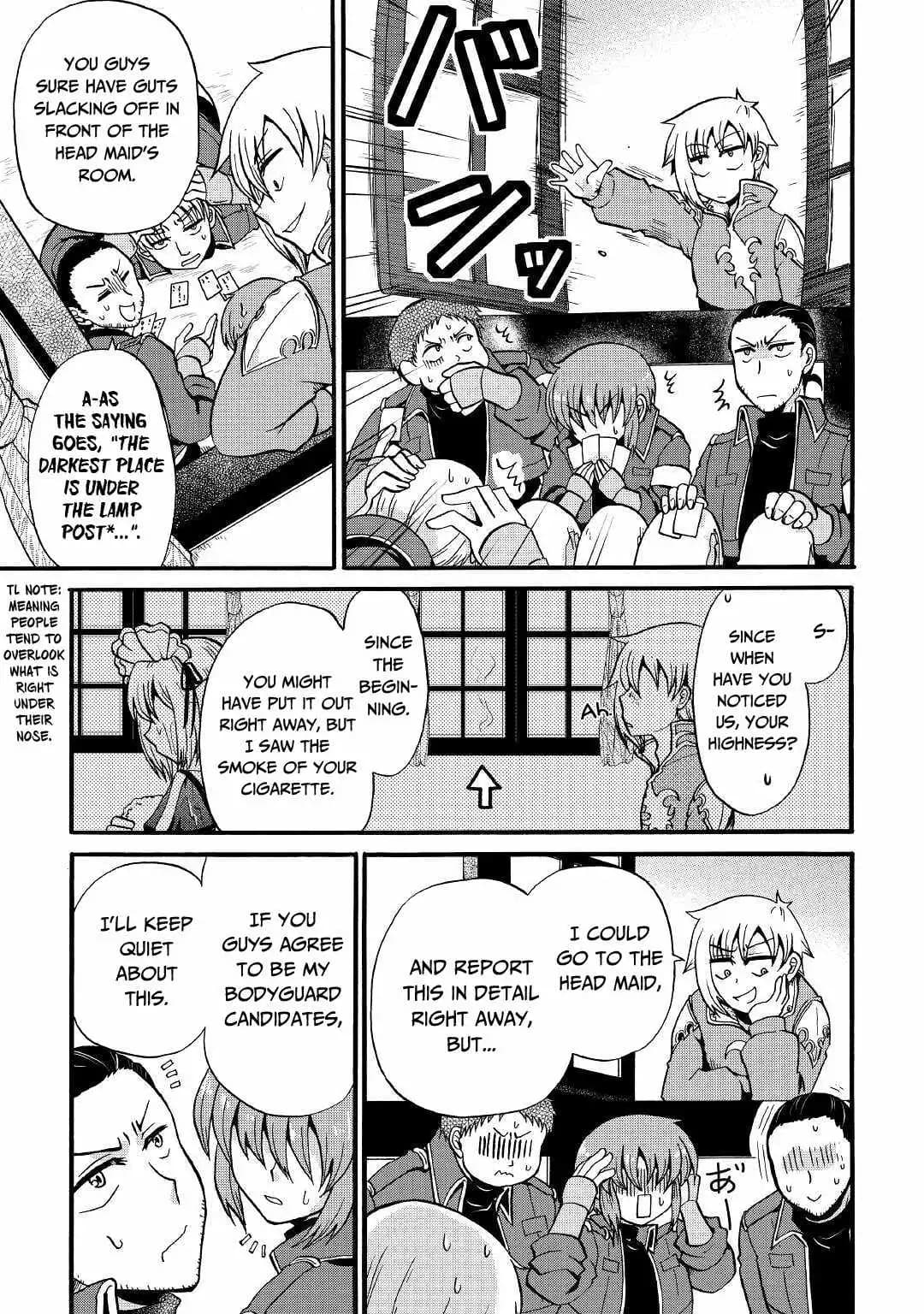 Chapter image 24