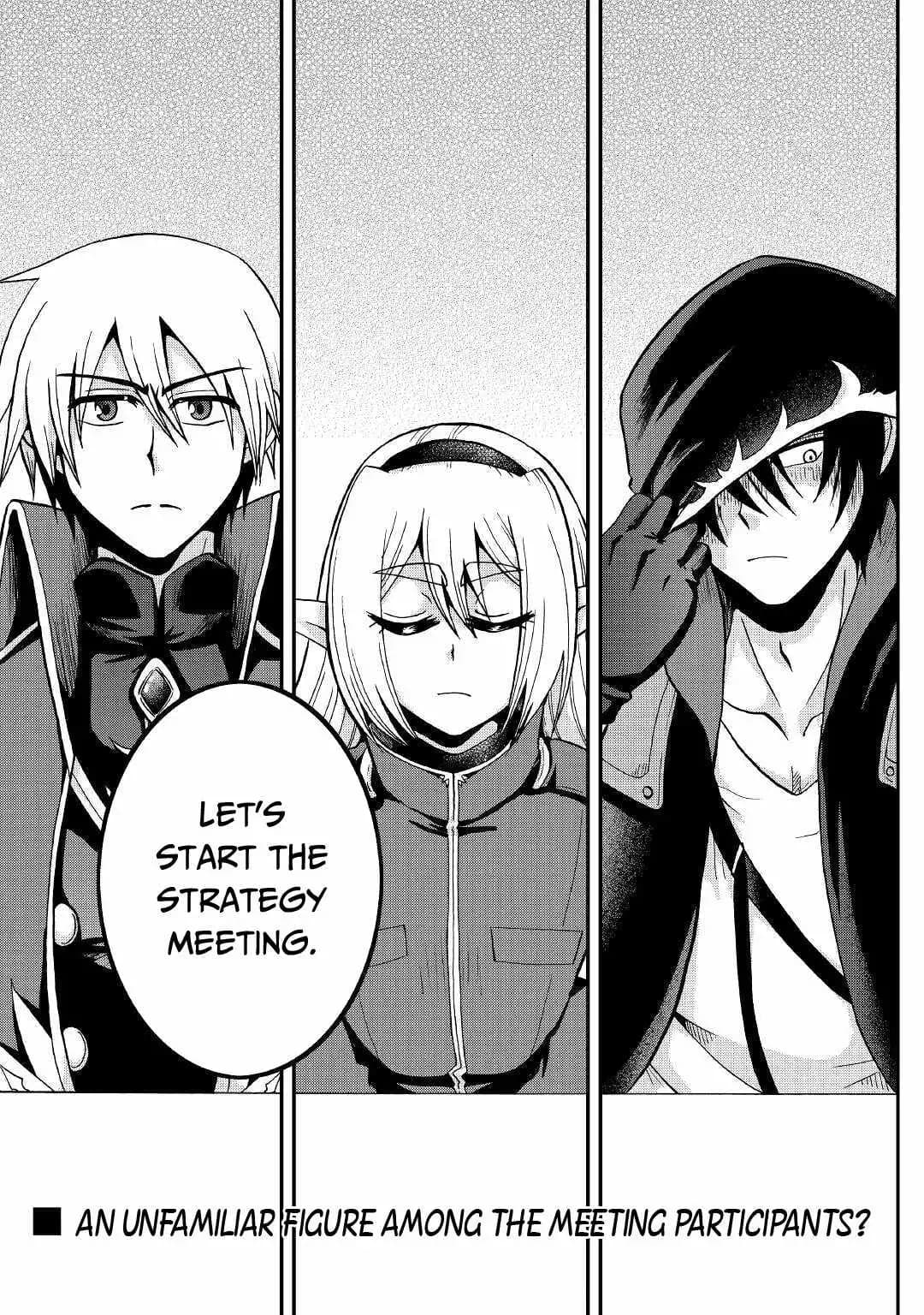 Chapter image 28