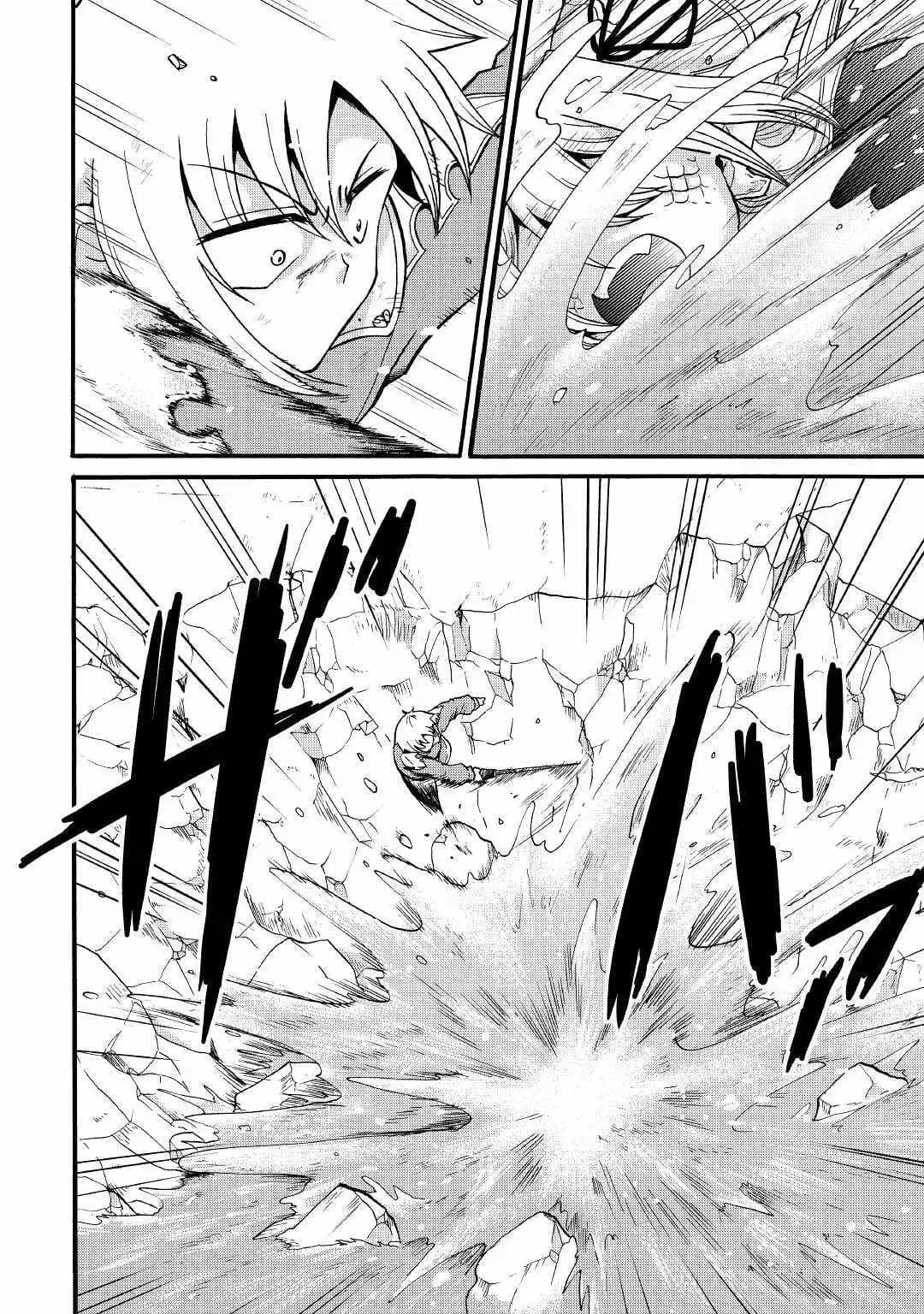 Chapter image 3