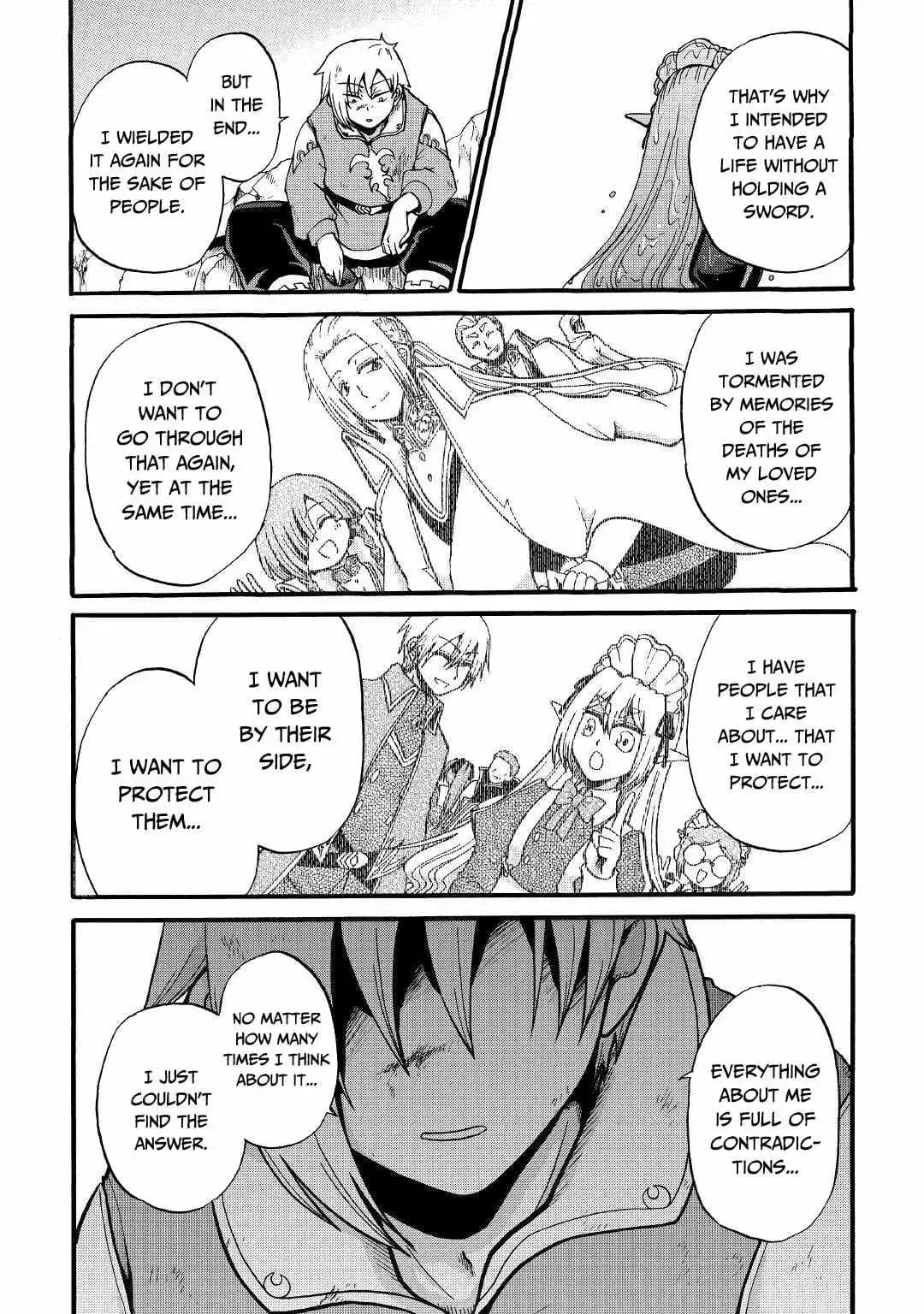 Chapter image 9