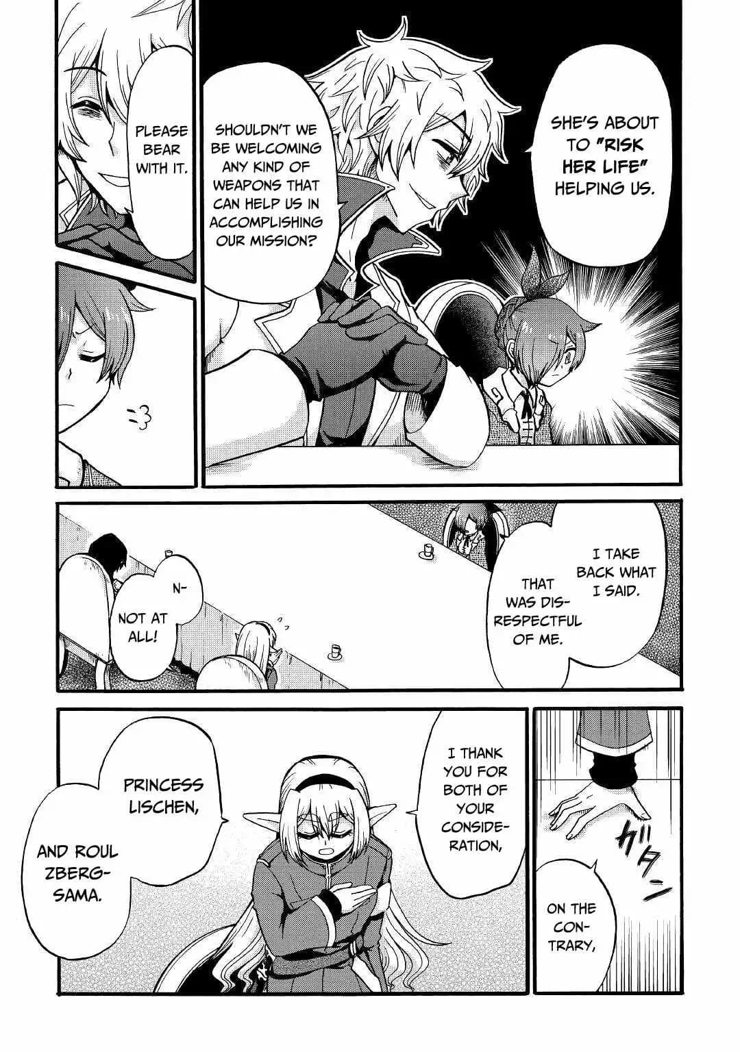 Chapter image 10