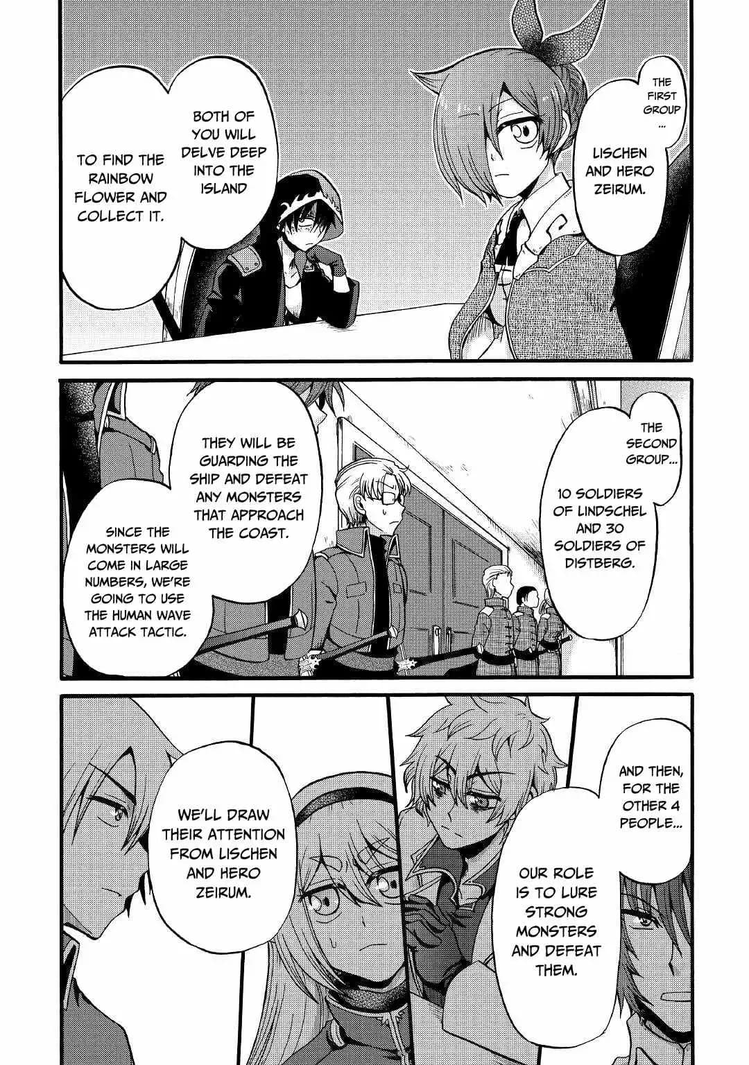 Chapter image 16