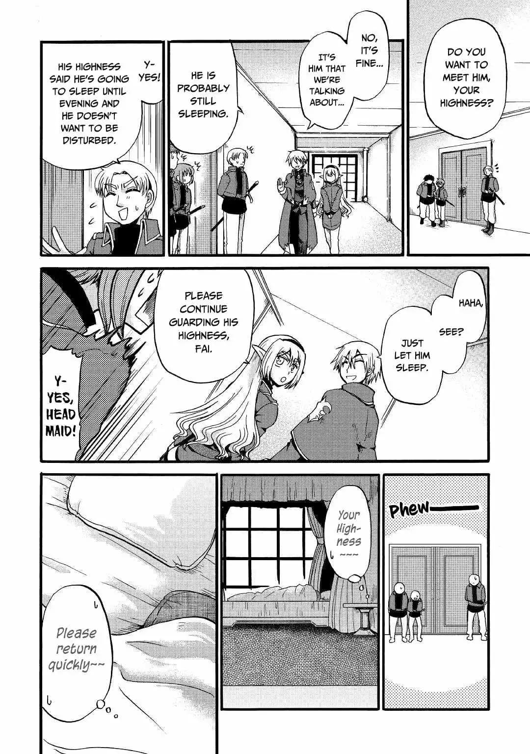 Chapter image 19