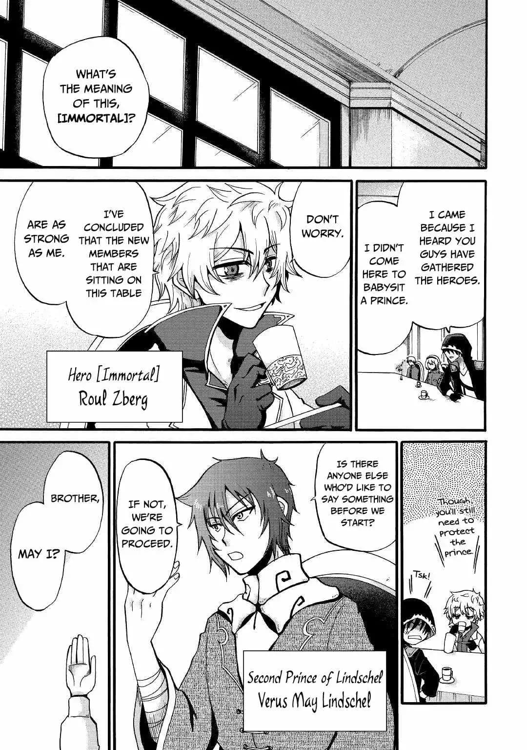 Chapter image 2