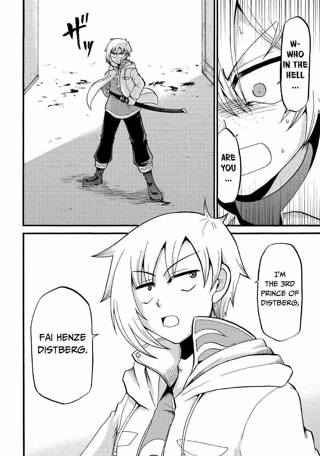 Chapter image 27