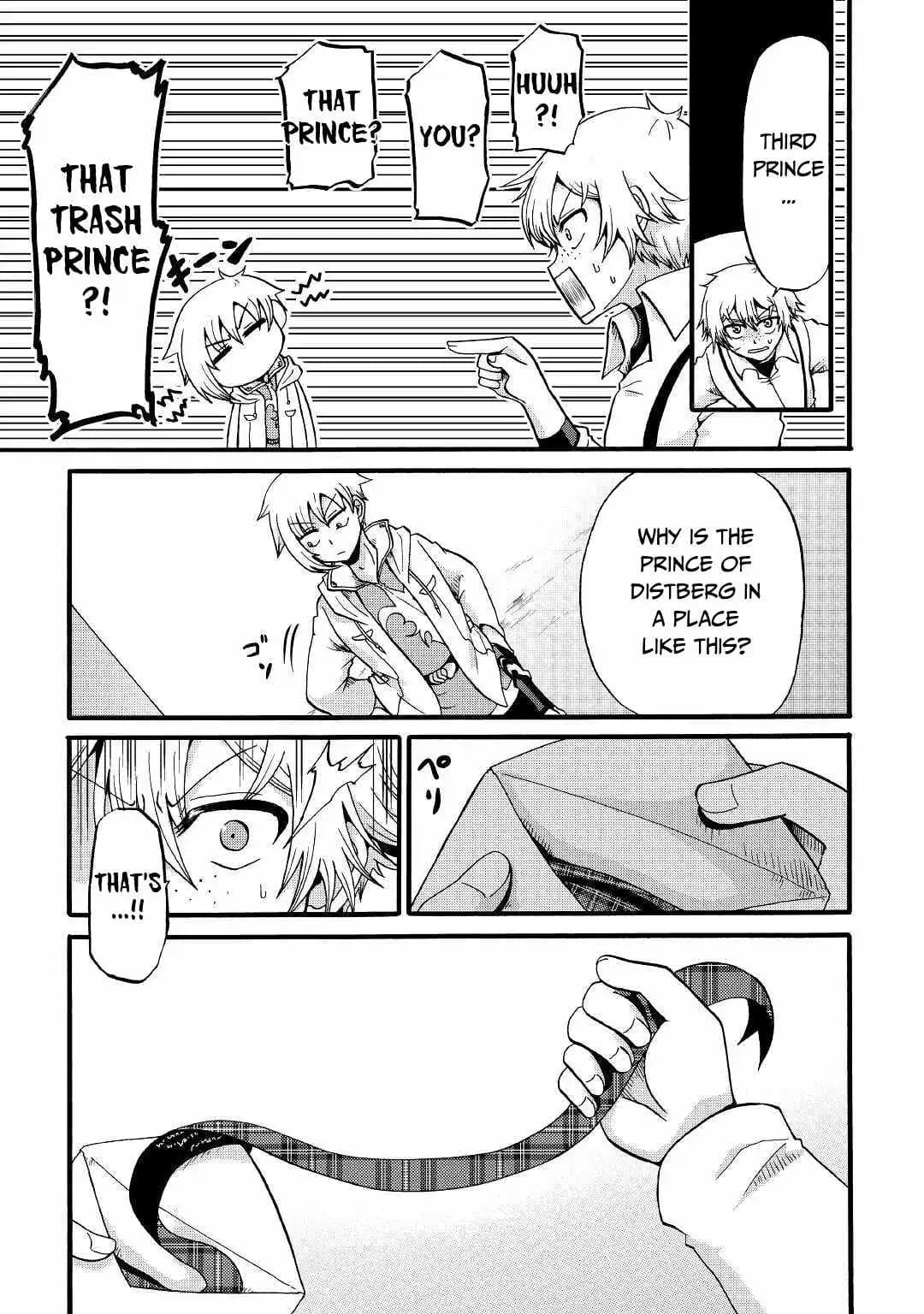 Chapter image 28