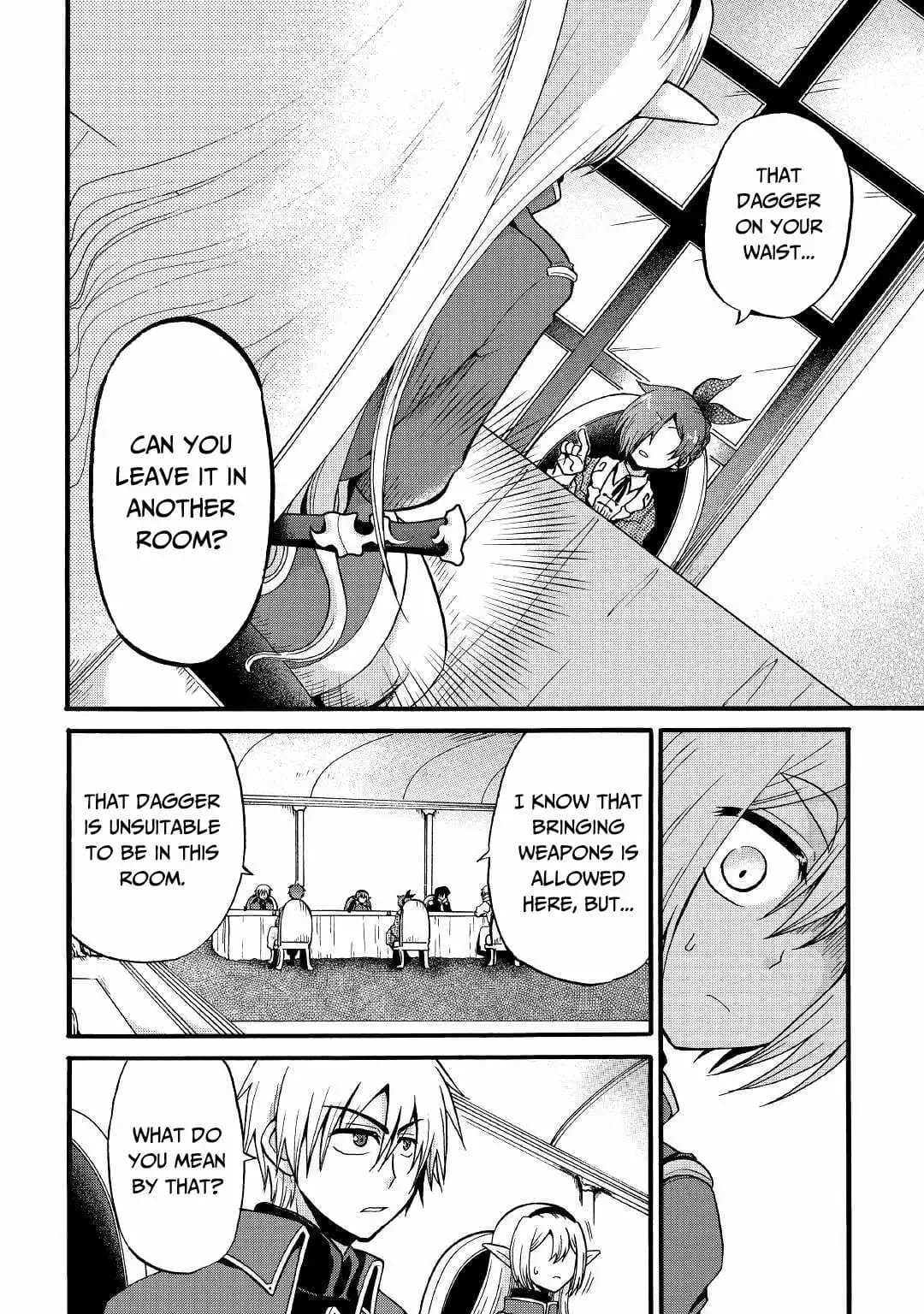 Chapter image 5