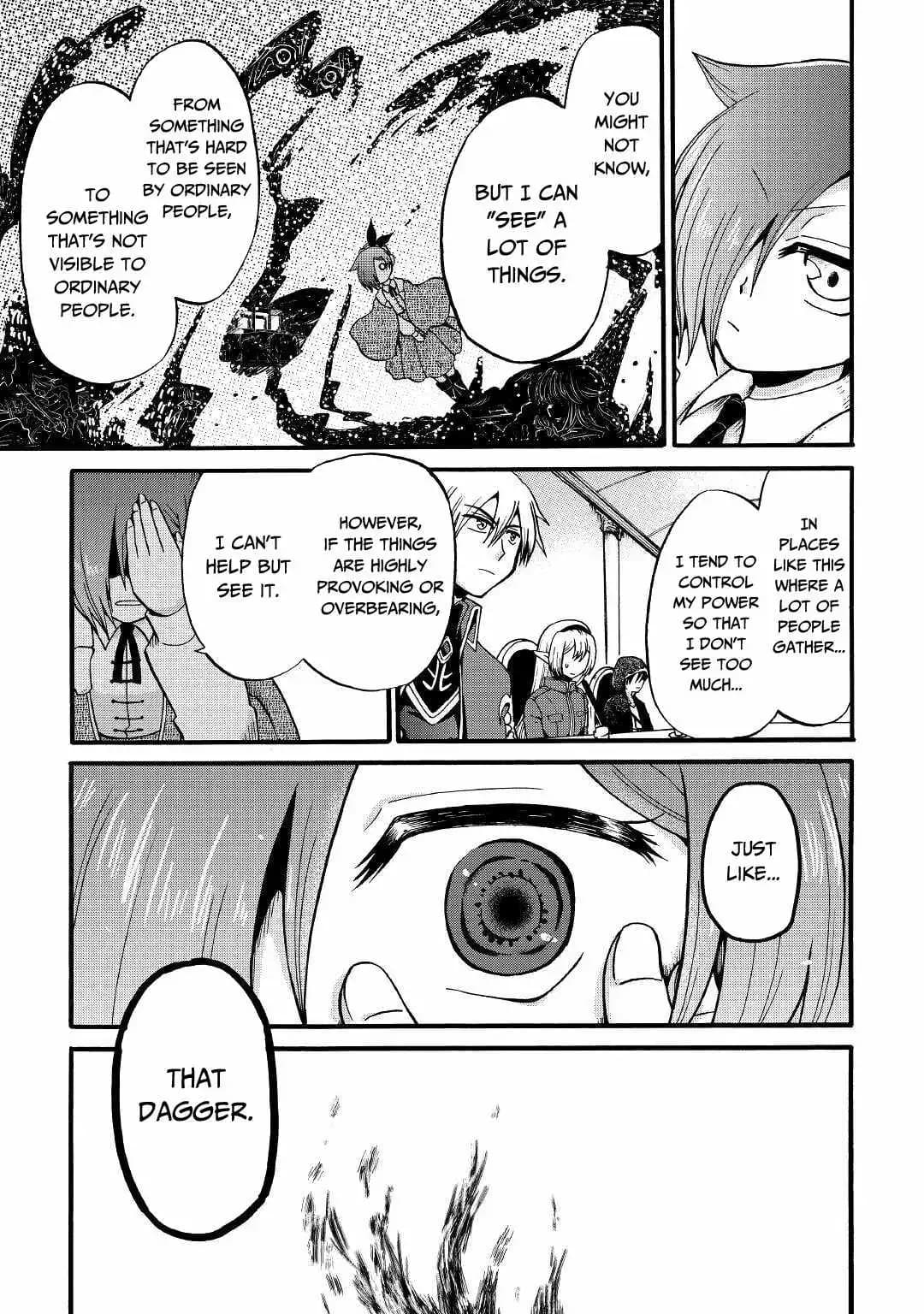 Chapter image 6