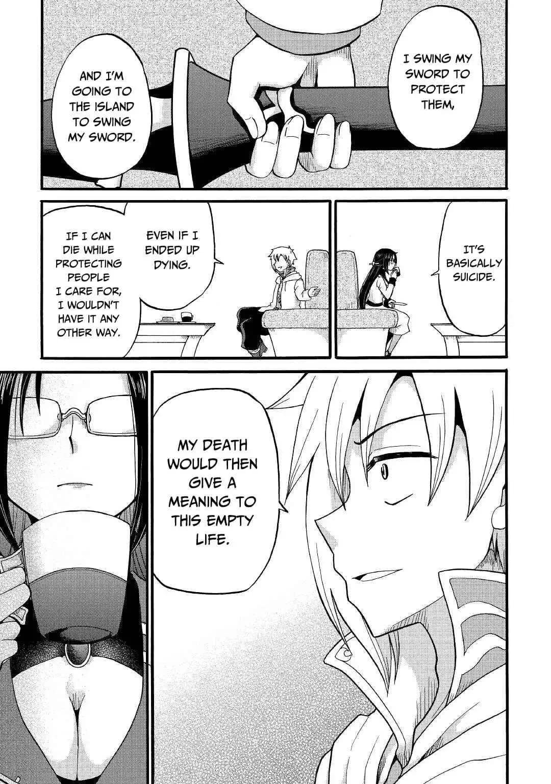 Chapter image 12