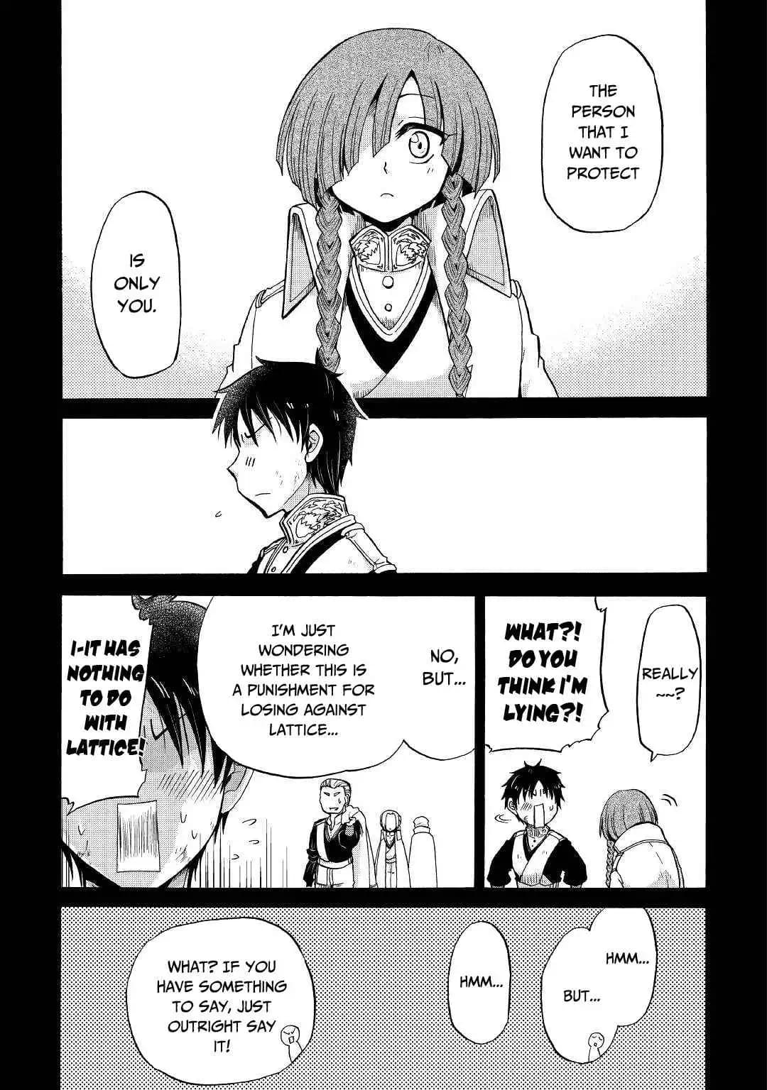 Chapter image 20
